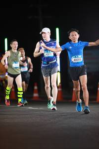 BIB: 43171, 40006
                            <button type="button" onclick="openModal(21308297)" class="btn btn-primary btn-sm float-right btn-popup" data-toggle="modal" data-target=".modal-high-quality">
                        <i class="fas fa-shopping-cart"></i> Add to Cart
                    </button>
                                            <button type="button" onclick="isThisMe(21308297, true)" class="btn btn-success btn-sm float-right btn-popup btn-isme hidden" data-toggle="tooltip" data-placement="bottom" title="นี่คือรูปของคุณใช่ไหม คลิกที่นี่เพื่อเอาเข้าอัลบั้ม">
                        <i class="fas fa-plus"></i> Add to album
                    </button>
                    <button type="button" onclick="isThisMe(21308297, false)" class="btn btn-warning btn-sm float-right btn-popup btn-isnotme hidden">
                        <i class="fas fa-ban"></i> Remove from album
                    </button>